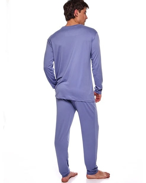 Pijama hombre 1952