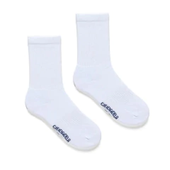 Media Ciudadela art. 4705 en internet