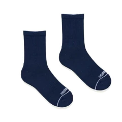 Media Ciudadela art. 4705 - comprar online