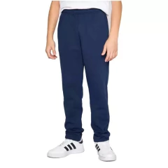 Pantalón frisa Chupín Azul Marino – Marca ELY - comprar online