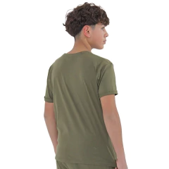 Pijama de jersey. - comprar online