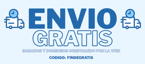 Carrusel CORRIENTES COMERCIAL