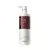 Karseell® Maca Essence Shampoo reparador x 500ml