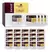 Caja Máscara Karseell Hidratacion 24 sobres de 10mL