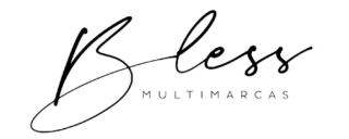 Bless Multimarcas