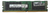 Memória Servidor 32gb Ddr4 2400 Mhz, Ecc Registrada