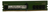 Memória Samsung 16gb Ddr4 3200mhz Rdimm M393a2k43db3-cwe - comprar online