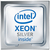 Processador Intel Xeon Silver 4114 Cd8067303561800 De 10 Núcleos E 3ghz De Frequência