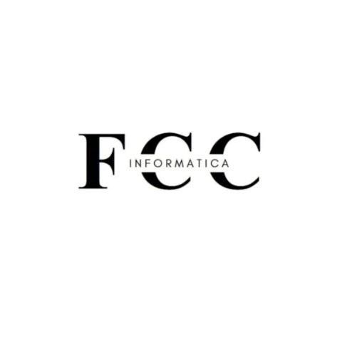 FCC - SERVICOS E NEGOCIOS DE INFORMATICA LTDA