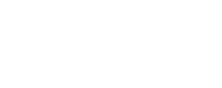 AMS Modas