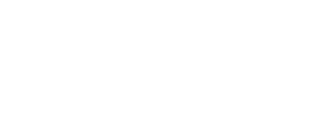 AMS Modas