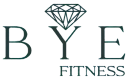 Bye Fitness | Moda Fitness