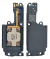 Repuesto Buzzer Altavoz Completo Para Moto G75 Xt2437 - comprar online