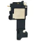 Buzzer Altavoz Completo Para iPhone 16 Alta Calidad IPH 16 - BUZZER