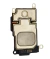 Buzzer Altavoz Completo Para iPhone 8 Alta Calidad Gtia
