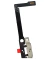 Repuesto Flex Power Encendido Para iPhone 16 - comprar online