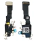 Flex Antena Señal Wifi Para iPhone 14 Pro Alta Calidad - comprar online