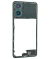 Marco Intermedio Para Moto G04 Xt2421 Alta Calidad - tienda online