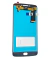 Modulo Pantalla Para Moto E4 Plus Xt1772 Alta Calidad Oled Oled - E4 Plus - Modulo
