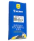 Modulo Pantalla Para Moto E4 Plus Xt1772 Alta Calidad Oled Oled - E4 Plus - Modulo en internet