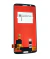 Modulo Pantalla Para Moto G6 Plus Xt1926 Alta Calidad Oled Oled - G6 Plus - Modulo