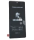 Modulo Pantalla Para Xiaomi Redmi Note 12 Pro Plus 5g Incell - comprar online