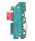 Placa De Carga Rápida Para Samsung A17 4G A175 Alta Calidad
