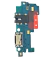 Flex Placa De Carga Rapida Para Samsung A31 A315 Alt Calidad - Ruddercel