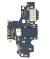 Repuesto Placa De Carga Rapida Para Moto Edge Xt2063