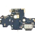 Repuesto Placa De Carga Rapida Para Moto Edge Xt2063 - comprar online