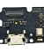 Repuesto Placa De Carga Rapida Para LG K61 Alta Calidad K61 - Placa De Carga - comprar online