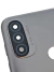 Carcasa Tapa Trasera Para Moto E20 Xt 2155 Alta Calidad en internet