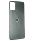Tapa Trasera Para Moto E22 Xt2239 Alta Calidad - Ruddercel