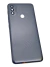 Tapa Trasera Para Moto E40 Xt2159 Alta Calidad - comprar online
