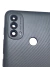 Tapa Trasera Para Moto E40 Xt2159 Alta Calidad en internet