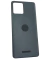 Tapa Trasera Para Moto G72 Xt2255 Alta Calidad - tienda online