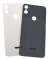 Tapa Trasera Para Motorola Moto One Xt1941 Alta Calidad - Ruddercel