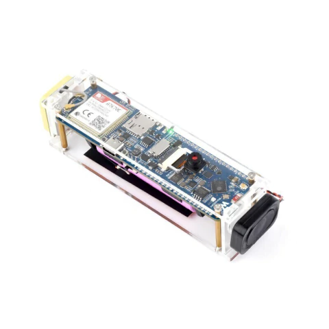 ESP32-S3-A7670E-4G-EN