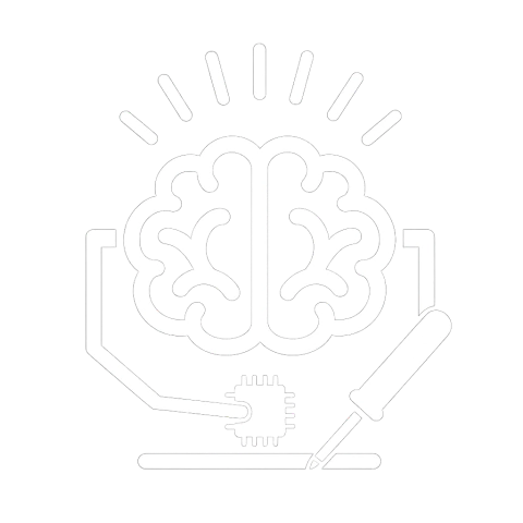InnoMakeBright | Tienda Online de Productos Electrónicos