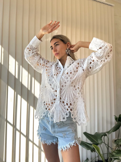 Camisa - Cagliari - - comprar online