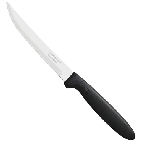 CUCHILLO ASADO 5" x 12 unidades IPANEMA