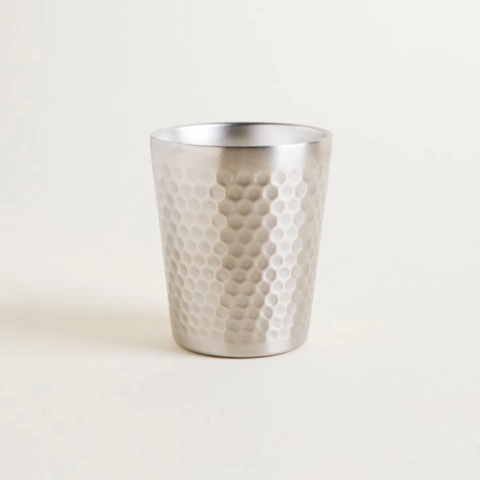 VASO TERMICO DOBLE PARED MARTILLÉ 250ML