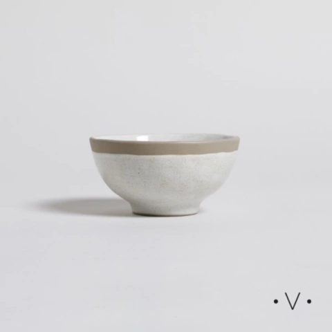 BOWL BIDART 350ml *VASSA - comprar online