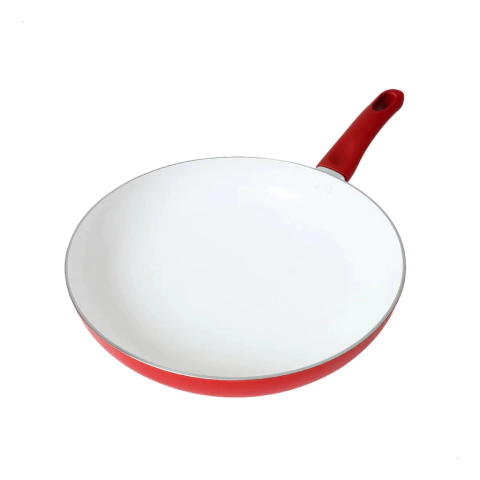 SARTEN Nº 28 COOKWARE LONDON ROSWELL