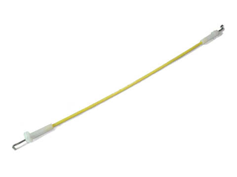 Cable Comando Valeo M.b 710/1620 96 Derecho