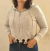 Camperita Full Code Trends - comprar online