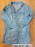 Camisa HYM