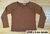 Remera Love - comprar online