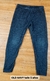 Calza Old navy