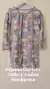 Camison Carters